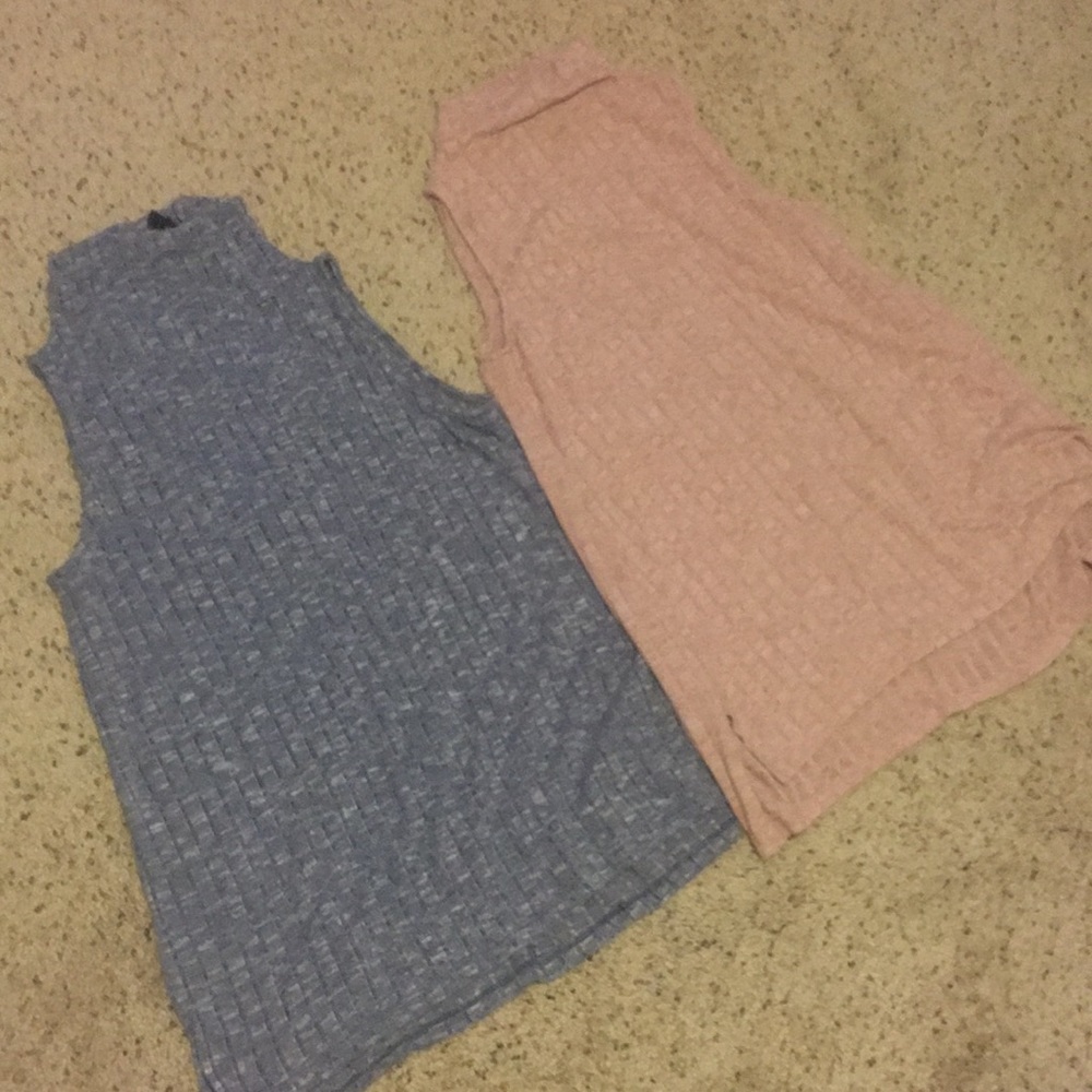 COPY - Banana republic sets